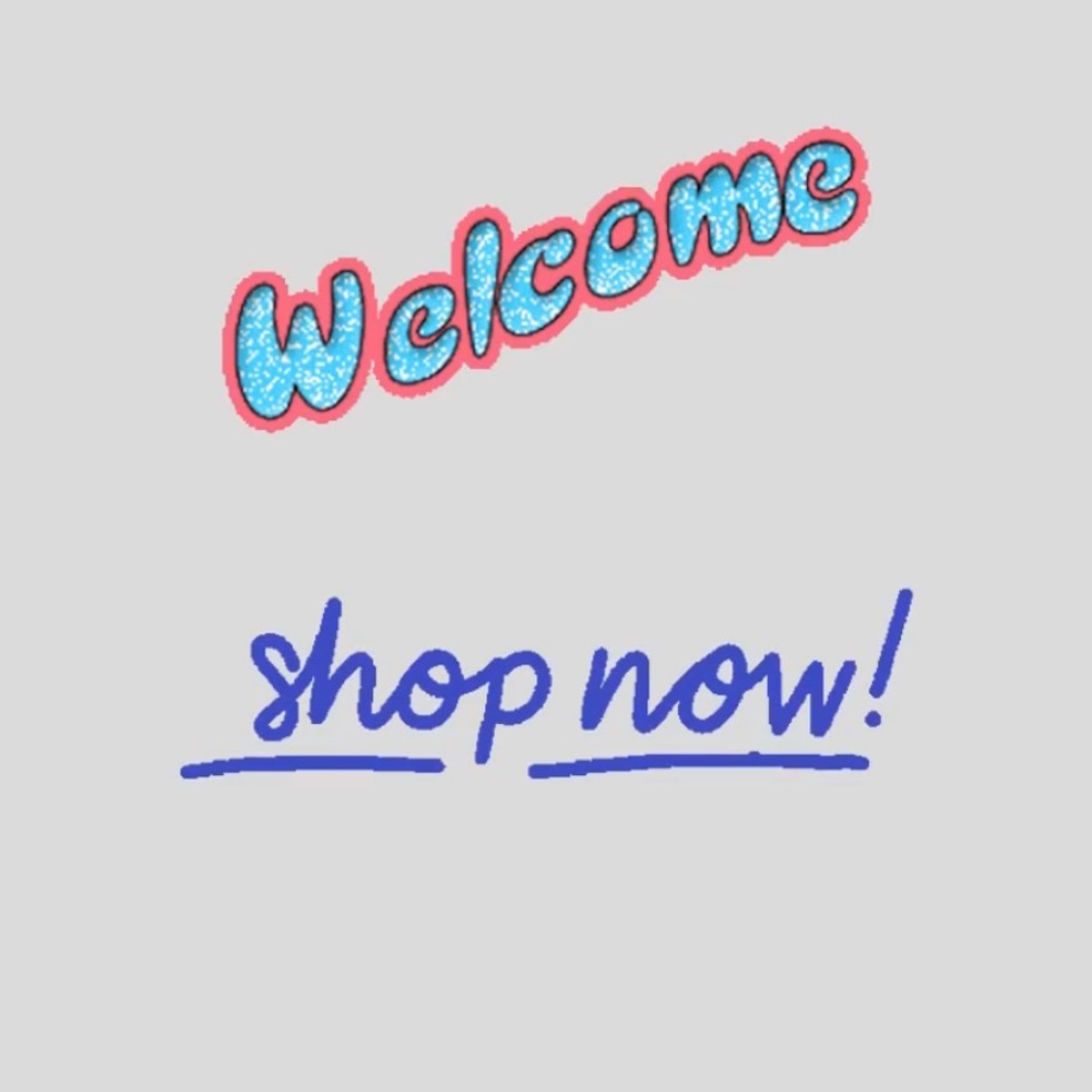 Meet your Posher, Jazmine